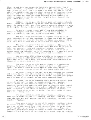 p. 22