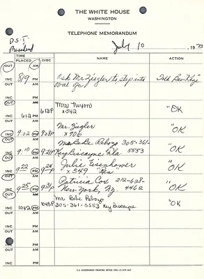 p. 30