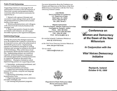 p. 41