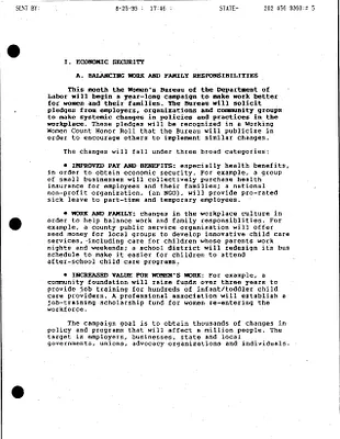 p. 5