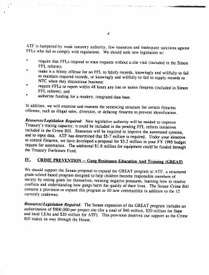 p. 42