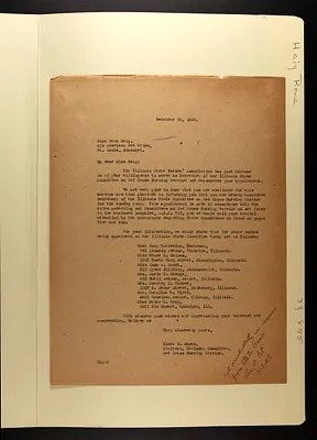 p. 52