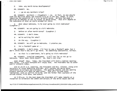 p. 40