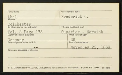 p. 4