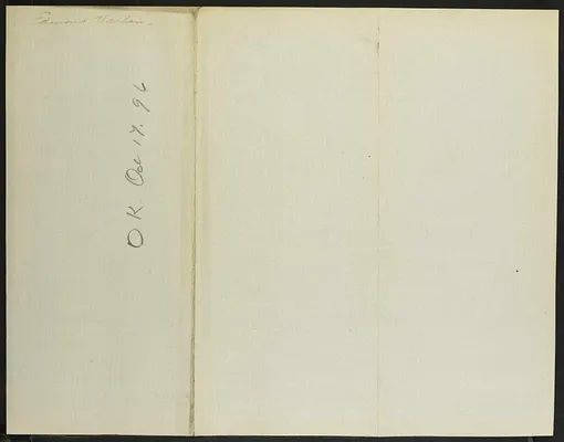 Page 204