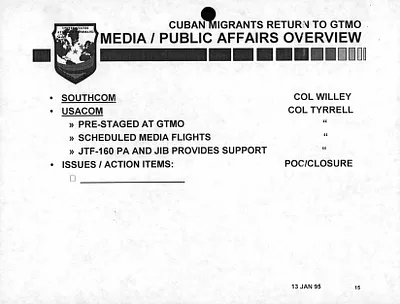 p. 34