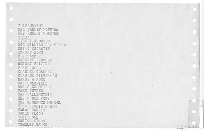 p. 15