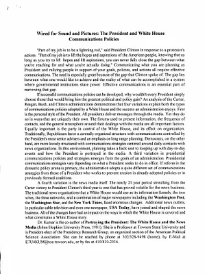 p. 8