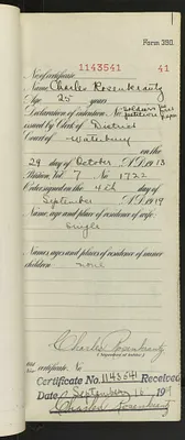 p. 51