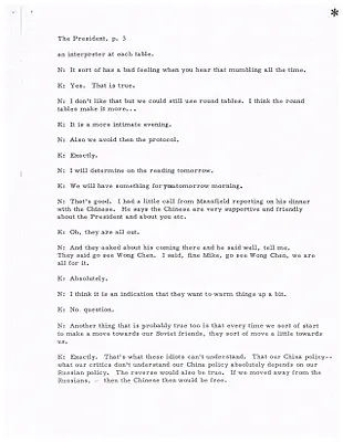 p. 11