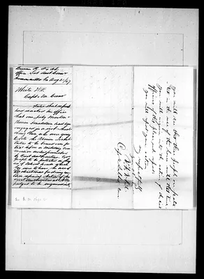 p. 43