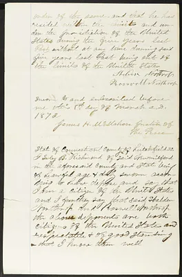 p. 36