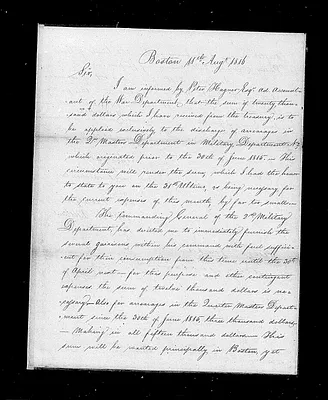 p. 35