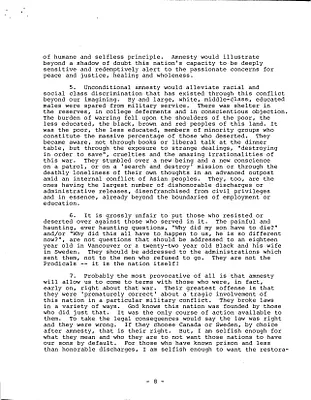 p. 40