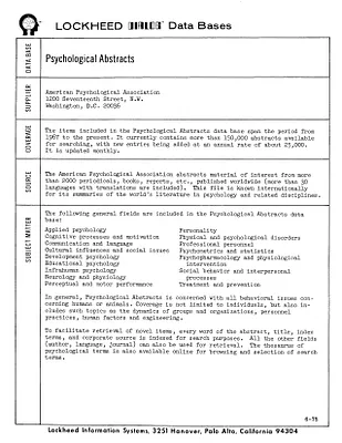 p. 13