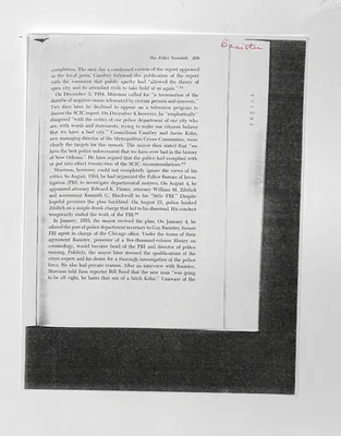 p. 17