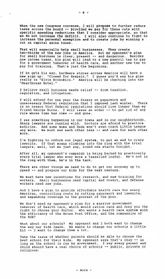 p. 10