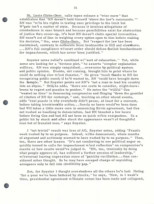 p. 31
