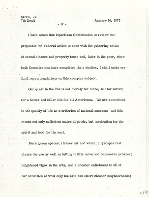 p. 45
