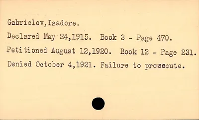 p. 33