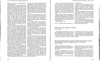 p. 58