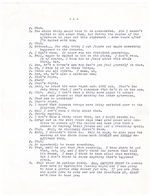 p. 5