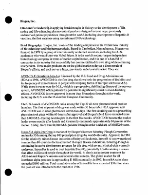 p. 34