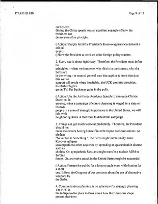 p. 8