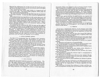 p. 14
