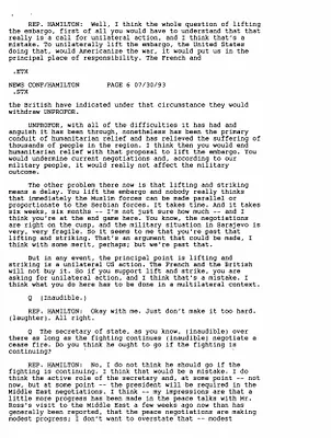 p. 56
