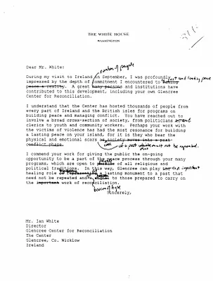p. 59