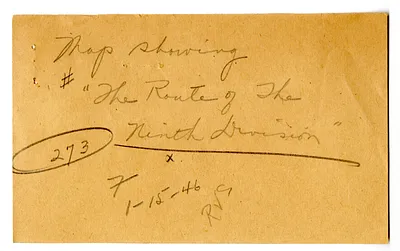 p. 1