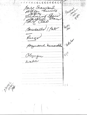 p. 44