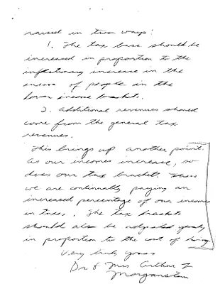 p. 50