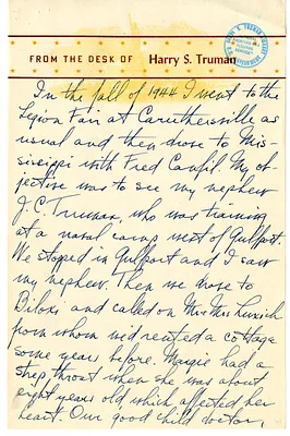 p. 14