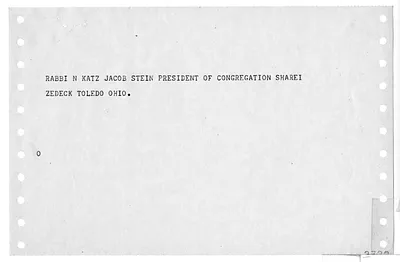 p. 21