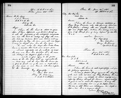 p. 54