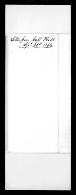 p. 46