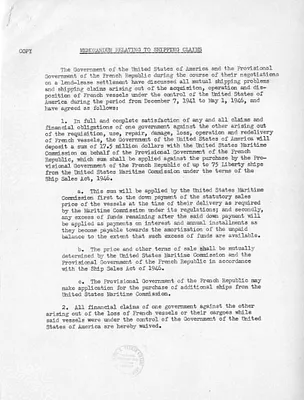 p. 43