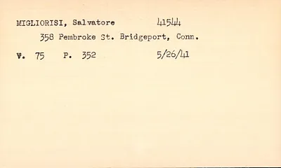 p. 50
