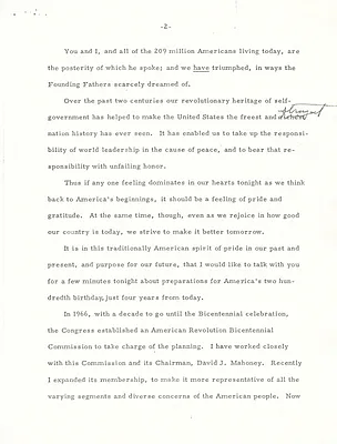 p. 57