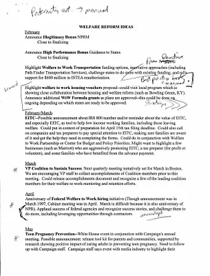 p. 13