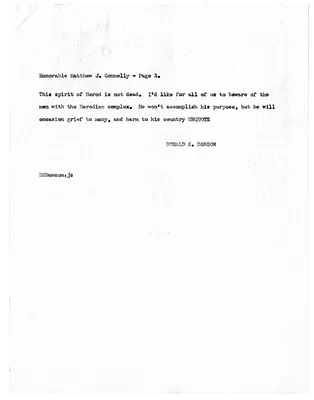 p. 3