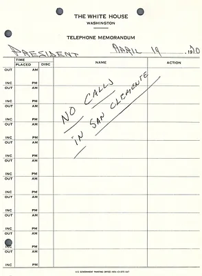 p. 56