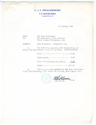 p. 53