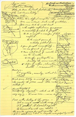 p. 20