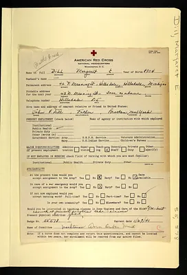 p. 27