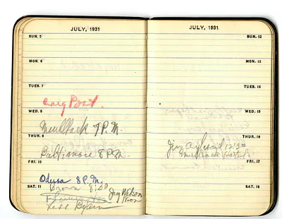 p. 17