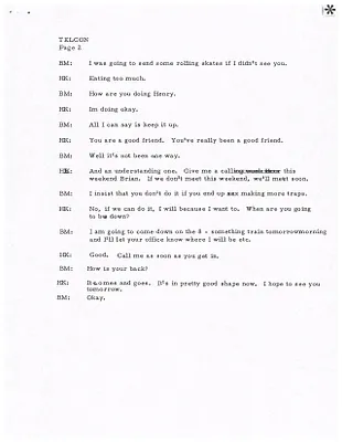 p. 26
