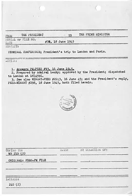 p. 60